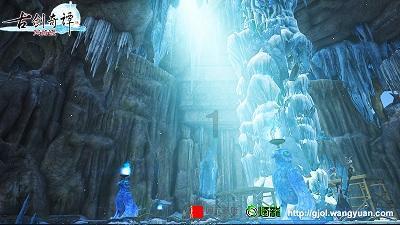 密室之逝夜流转