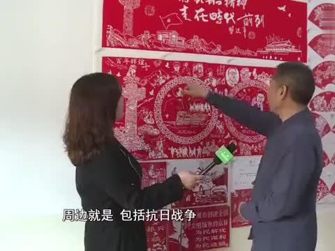 节奏之战